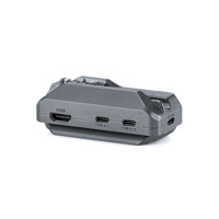 Tilta Khronos Quick Release US Picture