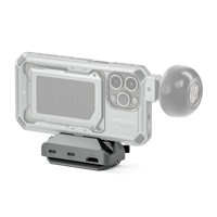 Tilta Khronos Quick Release US Picture