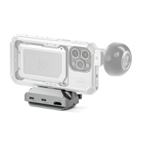 Tilta Khronos Quick Release US Picture