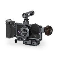 Tilta Khronos Mobile Ultimate  Picture