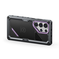 Tilta Khronos Case for Samsung Picture