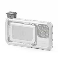 Tilta Khronos NATO Quick Relea Picture