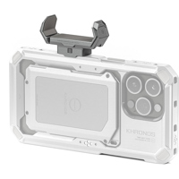 Tilta Khronos Universal SSD Ho Picture