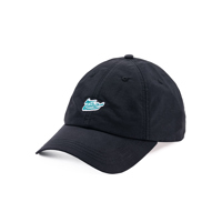 Tilta Lifestyle Logo Baseball  Picture