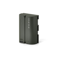 Tilta LP-E6P 17.28Wh 7.2V 2400 Picture
