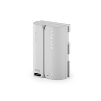 Tilta LP-E6P 7.2V 2400mAh USB- Picture