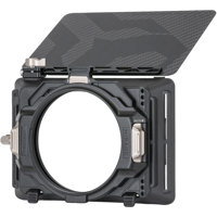 Tilta Mirage Matte Box, Black Picture