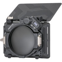 Tilta Mirage Matte Box Kit wit Picture