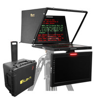 Ikan Professional 19" SDI High Picture