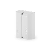 <b>New Arrival</b> - Tilta NP-FZ100 7.2V 2400mAh USB-C Rechargeable Li-ion Battery for Sony,Off White