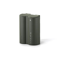 Tilta NP-W235 17.28Wh 7.2V 240 Picture