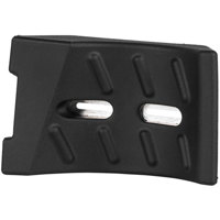 Tilta Shoulder Pad for BS-T03  Picture