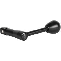 Tilta Crank Handle for Tilta F Picture