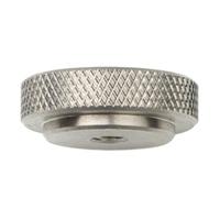 Tilta Slide Adjustment Lock Wh Picture