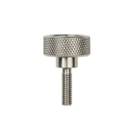 Tilta 13mm Circular Thumbscrew Picture