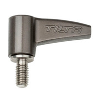 Tilta 8mm M4 Thumbscrew for BS Picture