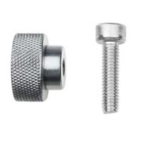 Tilta Flag Rotation Lock Screw Picture