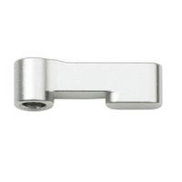 Tilta 19mm Rod Adapter Lock Le Picture