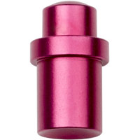 Tilta Start and Stop Button fo Picture