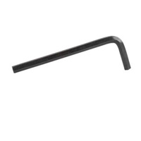 Tilta 4mm Hex Key for ES-T13 R Picture