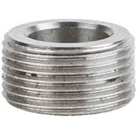 Tilta Record Button Aluminum W Picture