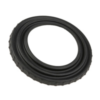 Tilta Rubber Bellows for MB-T0 Picture