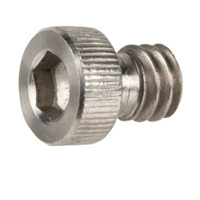 Tilta 1/4-20 Screw for ES-T16  Picture