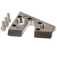 Tilta V-Mount for ES-T15 Camer Picture