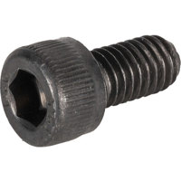 Tilta M6x10.5mm Cap Screw for  Picture
