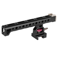 Tilta Top Handle for Tilta Rin Picture