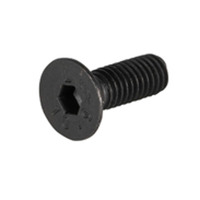 Tilta M4x10mm Flat Head Screw  Picture