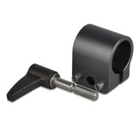 Tilta 15mm Top Rod Adapter for Picture