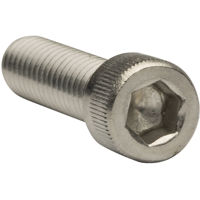 Tilta 1/4"-20 Mounting Screw f Picture