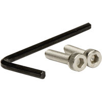 Tilta Mounting Screw Set for T Picture