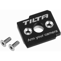 Tilta EVF Mount for ES-T12 Cam Picture