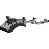 Tilta Offset Shoulder Pad Picture