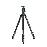 Tilta BT05 4-Section Carbon Fi Picture