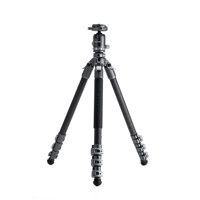 Tilta BT05 4-Section Carbon Fi Picture