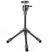 Tilta BT03E 2-Section Carbon F Picture