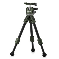 Tilta BT03 2-Section Carbon Fi Picture