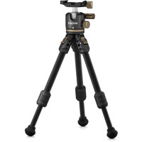 Tilta BT03 2-Section Carbon Fi Picture
