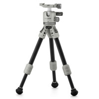 Tilta BT03 2-Section Carbon Fi Picture