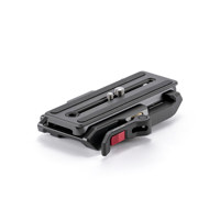 Tilta Manfrotto Arca-Type Dual Picture