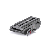 Tilta Manfrotto Arca-Type Dual Picture