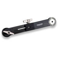 Tilta Left Hand Adjustable Ros Picture