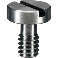Tilta TT-LS1/4-B Slotted 1/4"- Picture