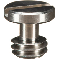 Tilta TT-LS3/8-A Slotted 3/8"- Picture