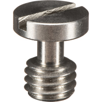 Tilta TT-LS3/8-D Slotted 3/8"- Picture