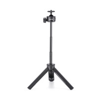 Tilta Quick Release Selfie Sti Picture