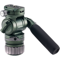 Tilta Travel Video Fluid Head  Picture